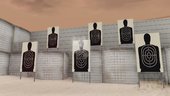Bone County Shooting Club