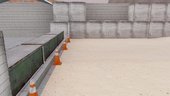 Bone County Shooting Club