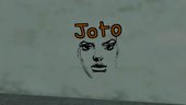 Funny Graffiti