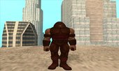 Juggernaut (MARVEL: Future Fight)
