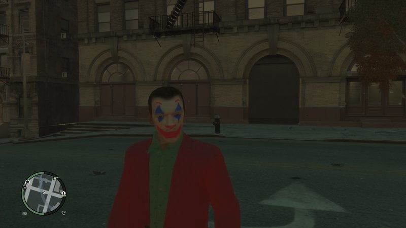 mod