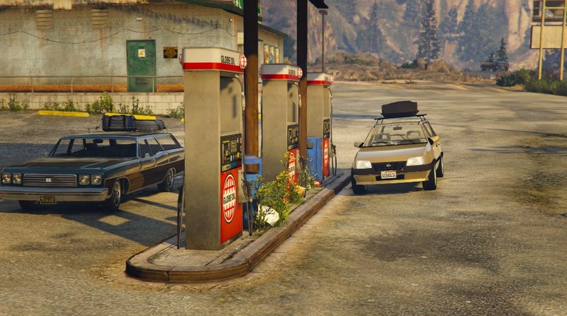 mod