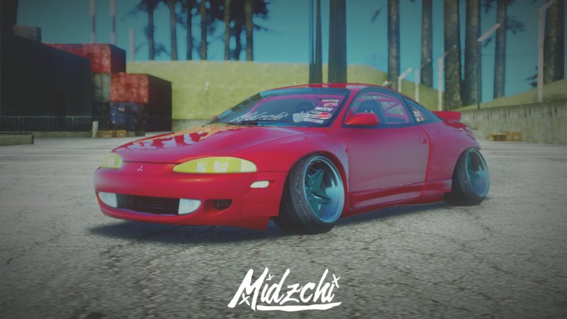 mod