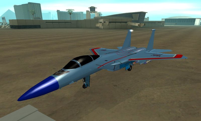 mod