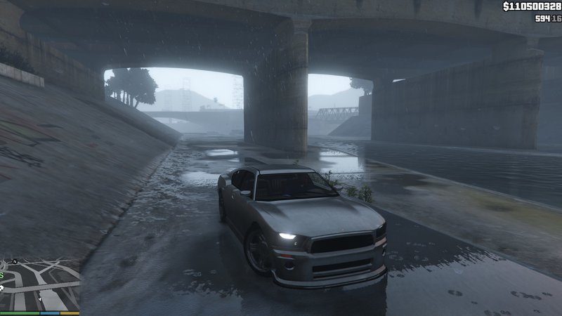 mod