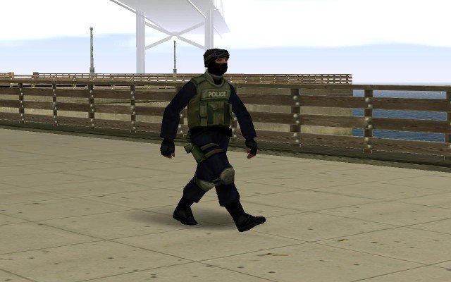 mod