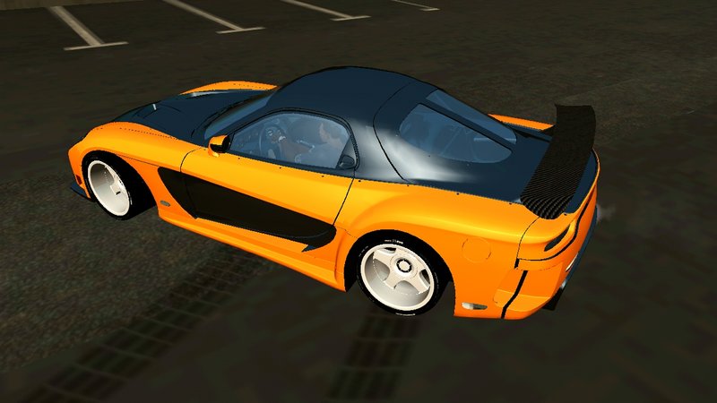 mod