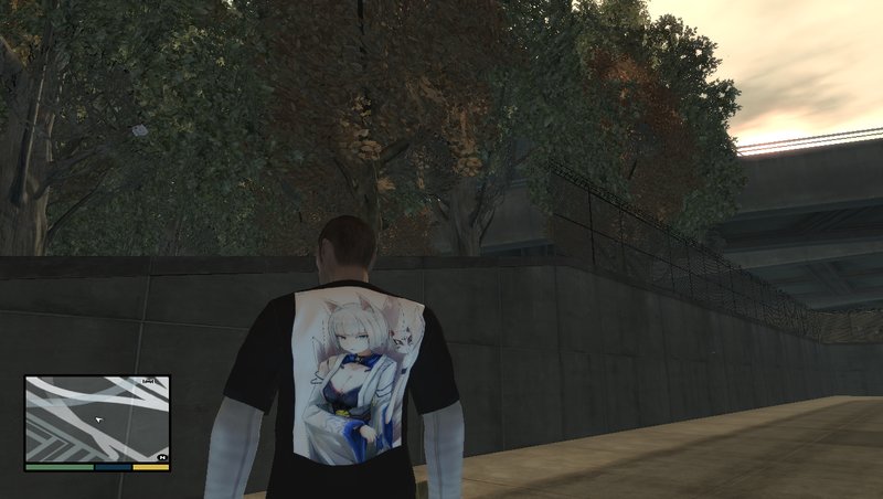 mod