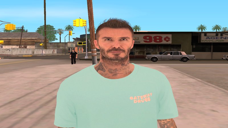 mod