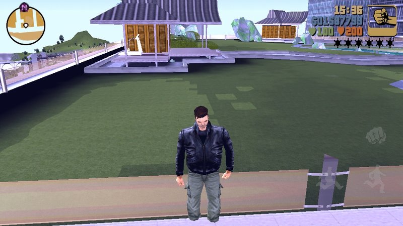 mod