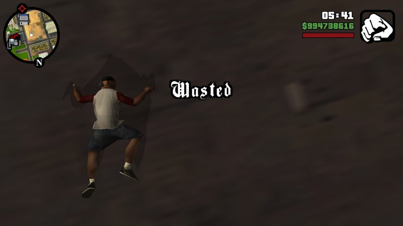 mod