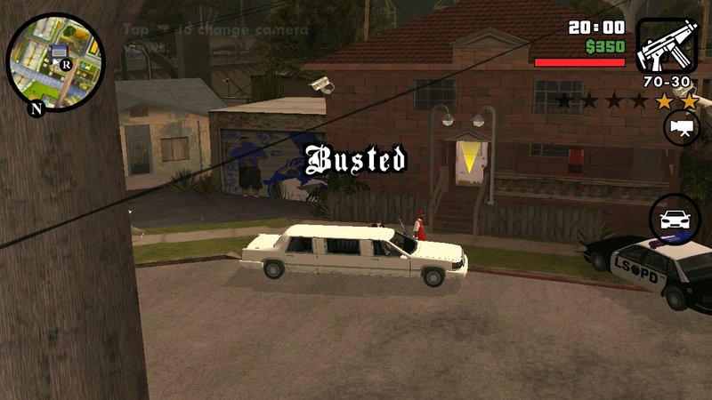 mod