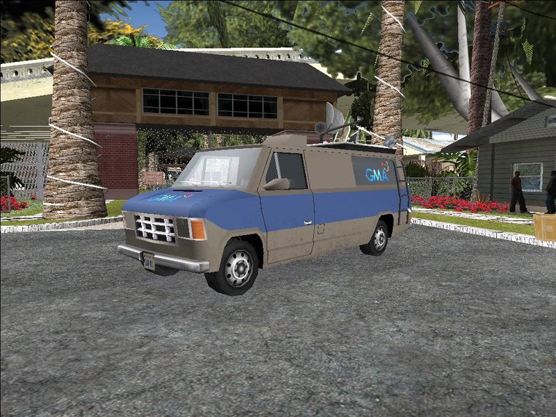 mod