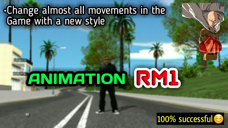 mod