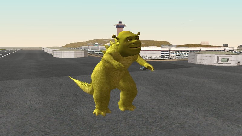 mod