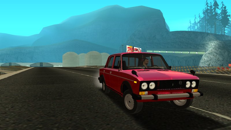 mod