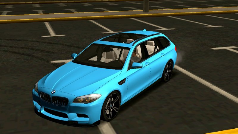 mod