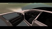 Volkswagen Passat B8 V2