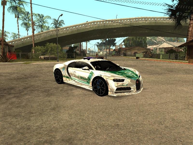 mod