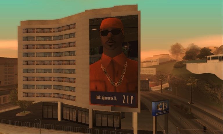 mod