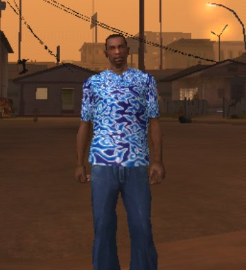 mod