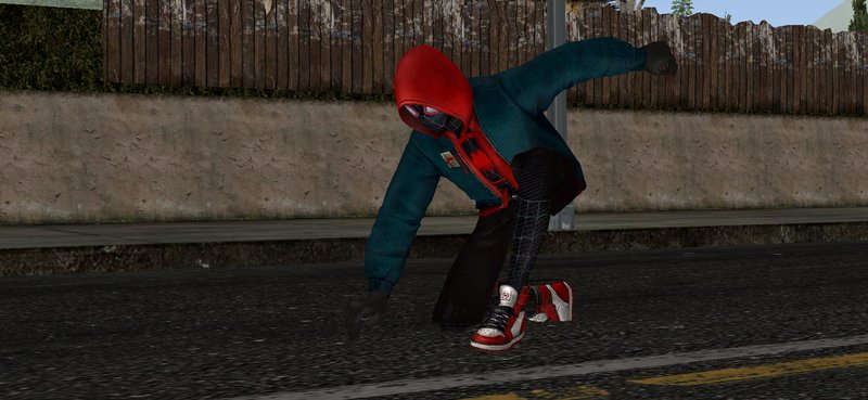 mod