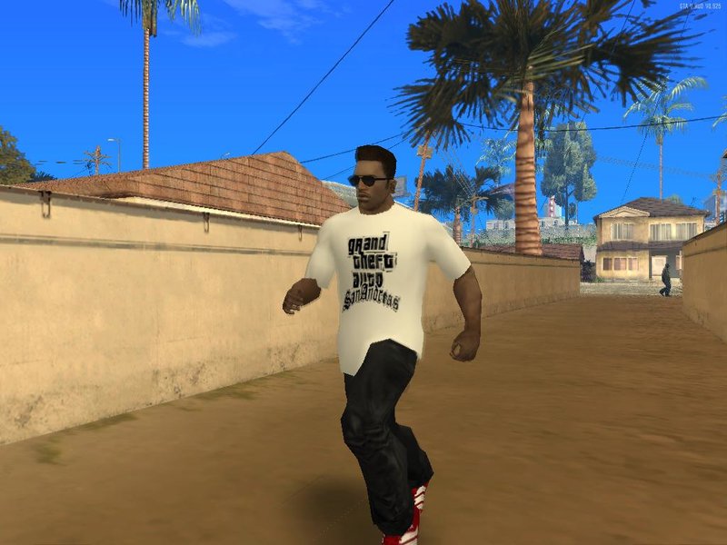 mod