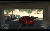 Vine Wood Garage Reloaded Final