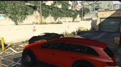 Vine Wood Garage Reloaded Final