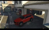 Vine Wood Garage Reloaded Final