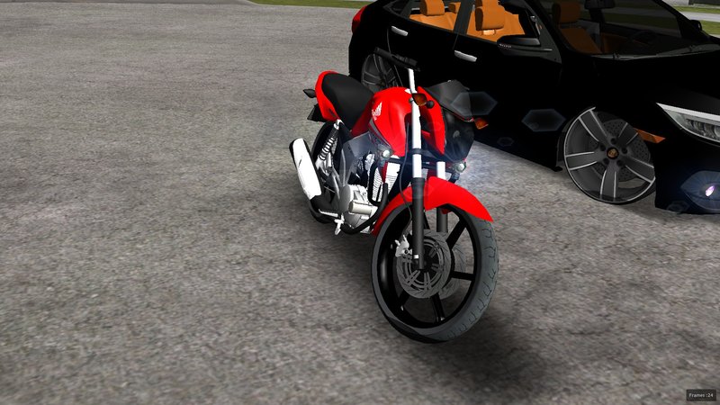 mod
