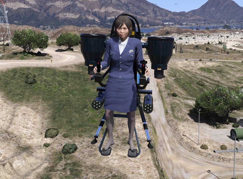mod