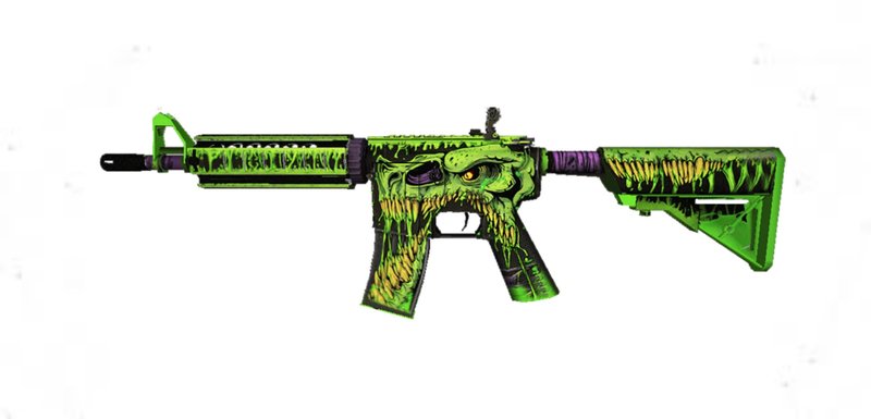 mod