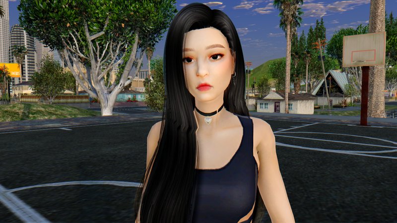 mod