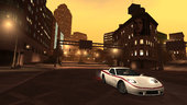 GTA IV Invetero Coquette