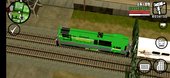 Pakistan Train Engine 2020 For Android