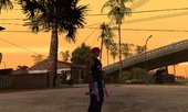 TEC-9 DECIMATOR 2000