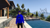 Hoodie Pack
