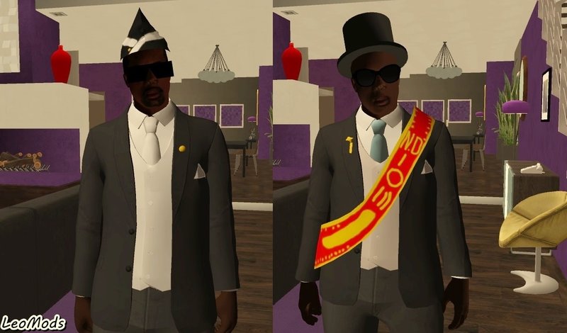 mod