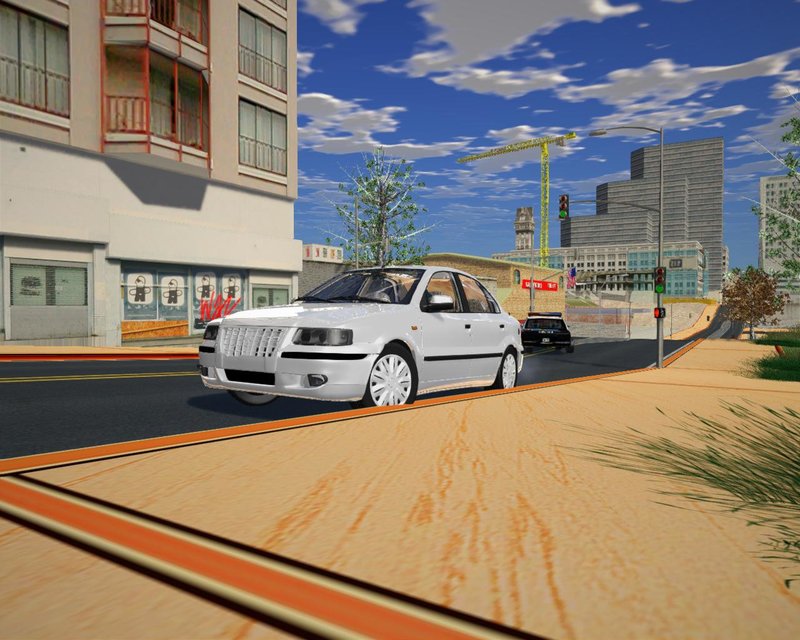 mod