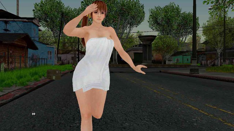 mod
