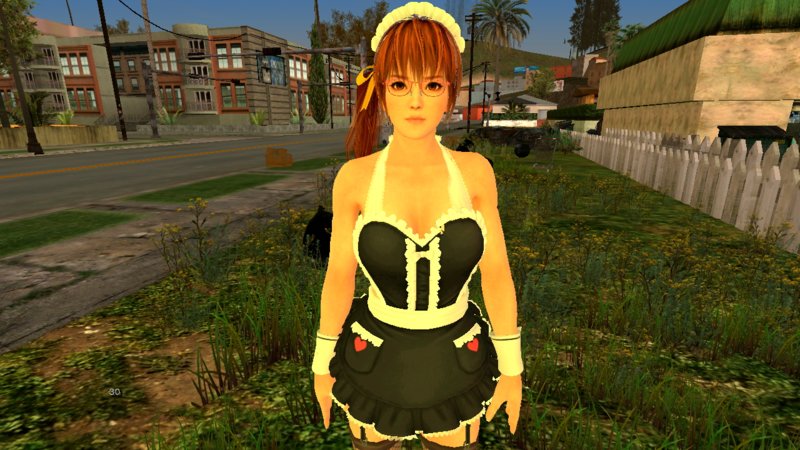 mod