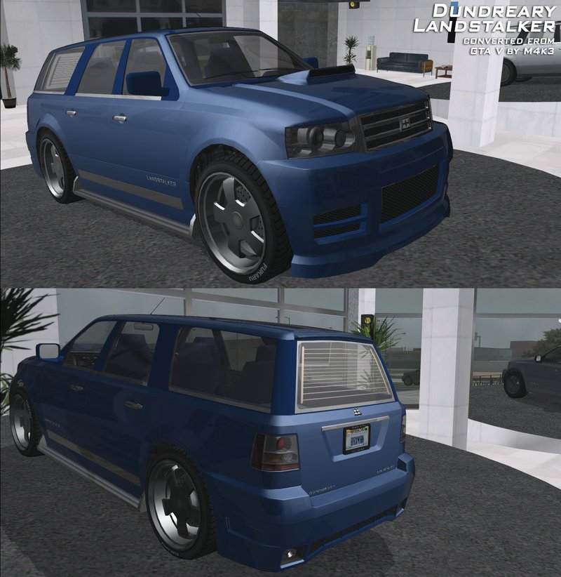 mod
