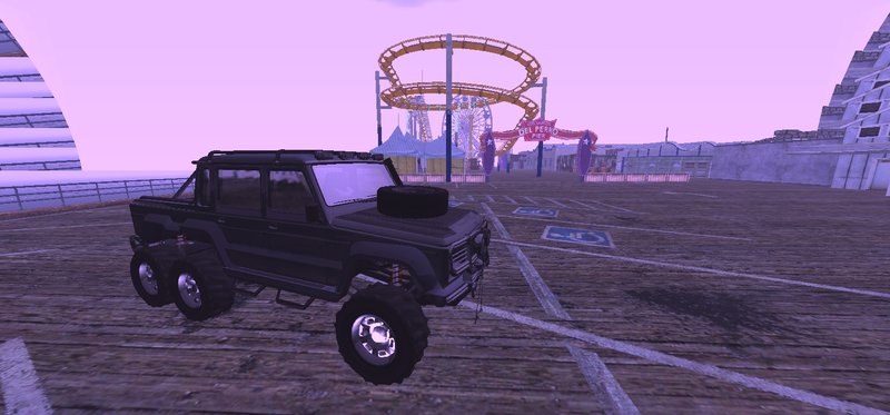 mod