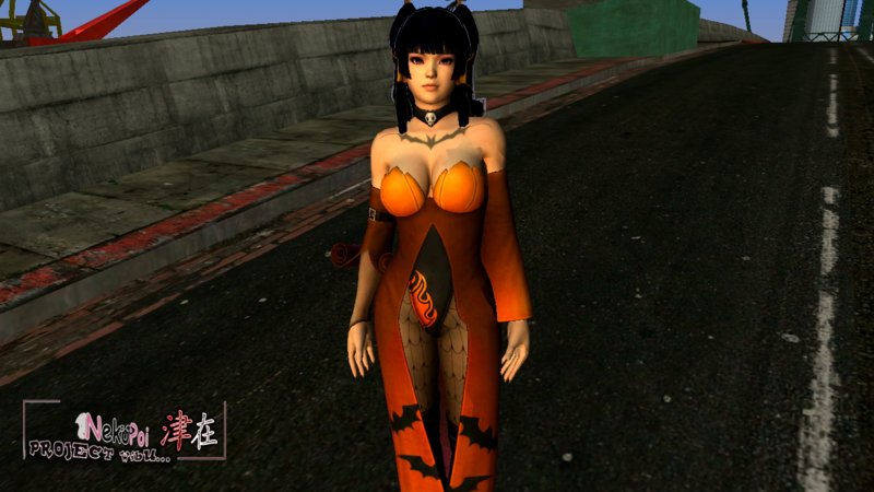 mod