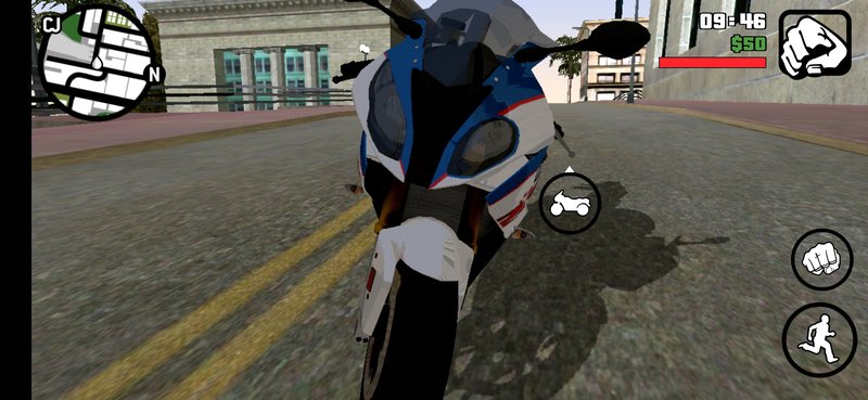 mod