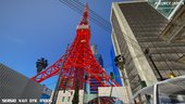 Project Japan 3.1 (Updated)
