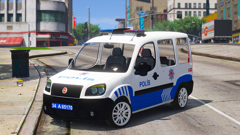 mod