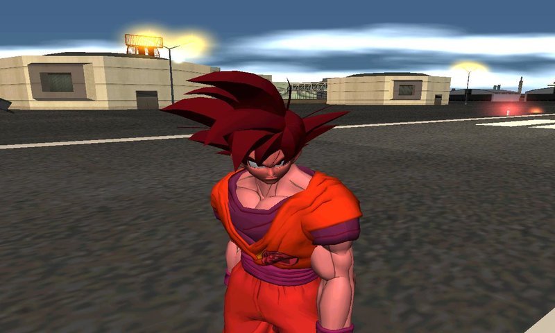 mod