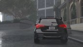 Brabus B25 2020